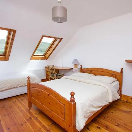 Rainbow Hostel-2