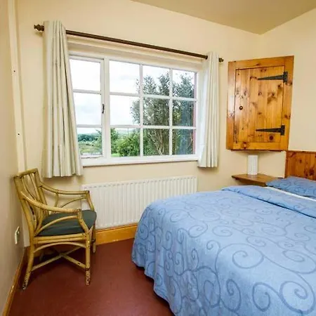 Rainbow Hostel-3